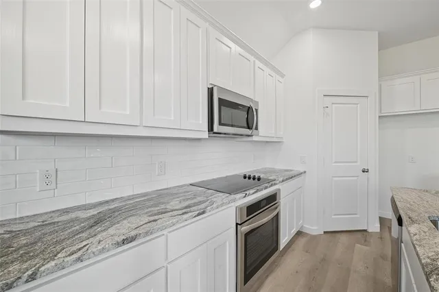 $458,392 | 144 Loveta Lane, Boyd, TX 76023