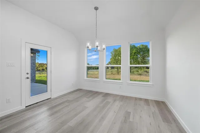 $458,392 | 144 Loveta Lane, Boyd, TX 76023