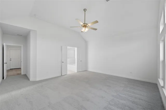 $458,392 | 144 Loveta Lane, Boyd, TX 76023