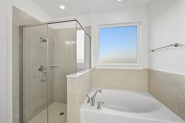 $458,392 | 144 Loveta Lane, Boyd, TX 76023