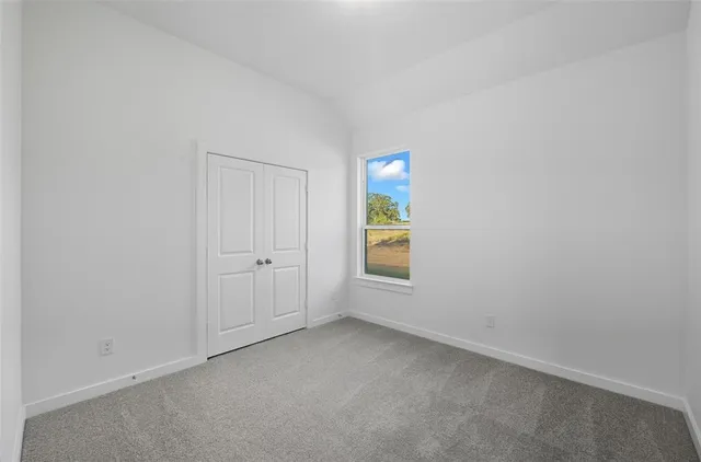 $458,392 | 144 Loveta Lane, Boyd, TX 76023