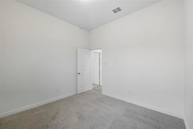 $458,392 | 144 Loveta Lane, Boyd, TX 76023