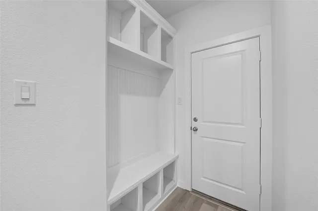 $458,392 | 144 Loveta Lane, Boyd, TX 76023