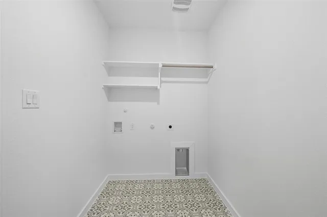 $458,392 | 144 Loveta Lane, Boyd, TX 76023