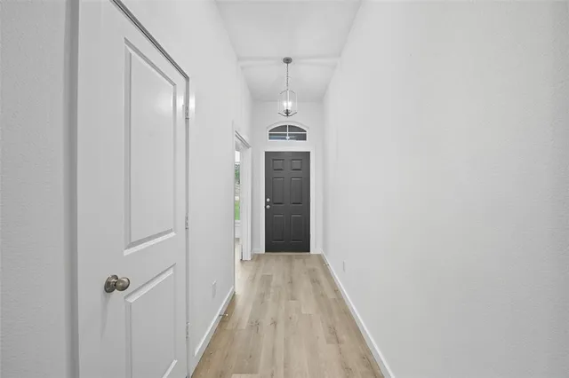 $458,392 | 144 Loveta Lane, Boyd, TX 76023