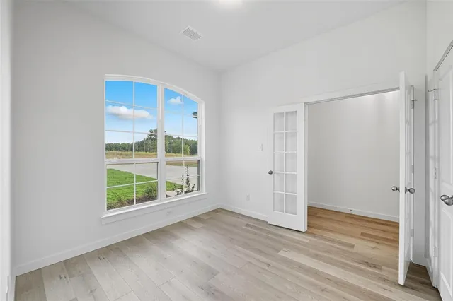 $458,392 | 144 Loveta Lane, Boyd, TX 76023