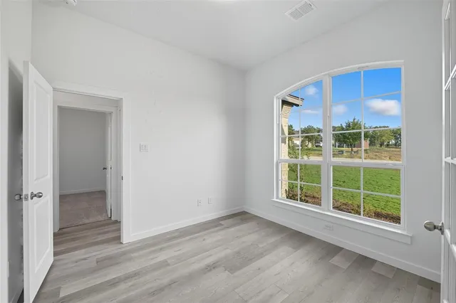 $458,392 | 144 Loveta Lane, Boyd, TX 76023