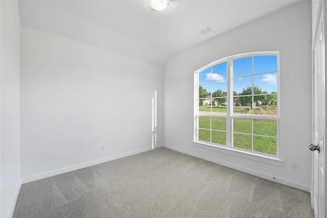 $458,392 | 144 Loveta Lane, Boyd, TX 76023