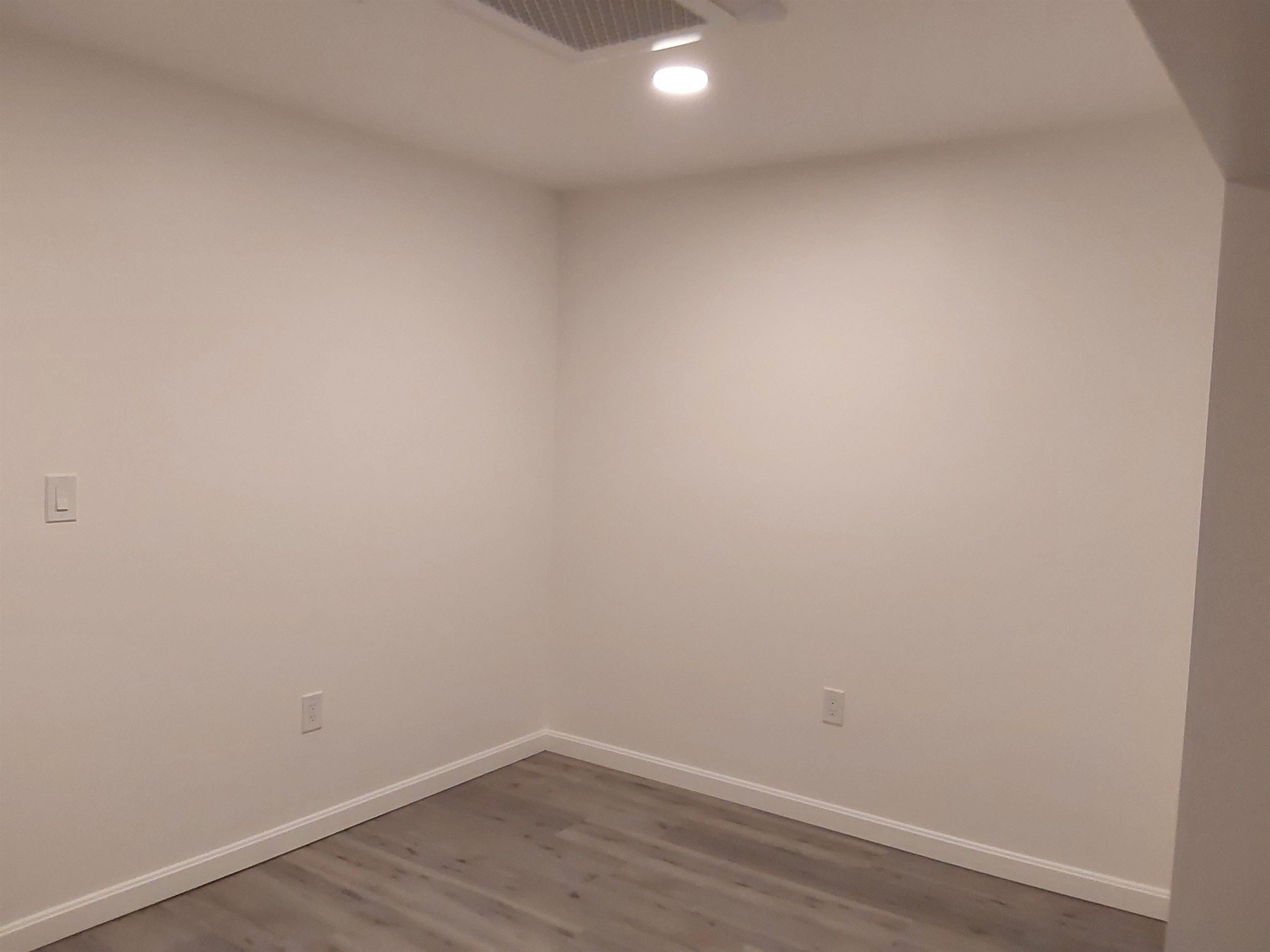 1578 Dover Road, Unit A Epsom, NH 03234 - Photo 16 of 18 Gallery Image 16