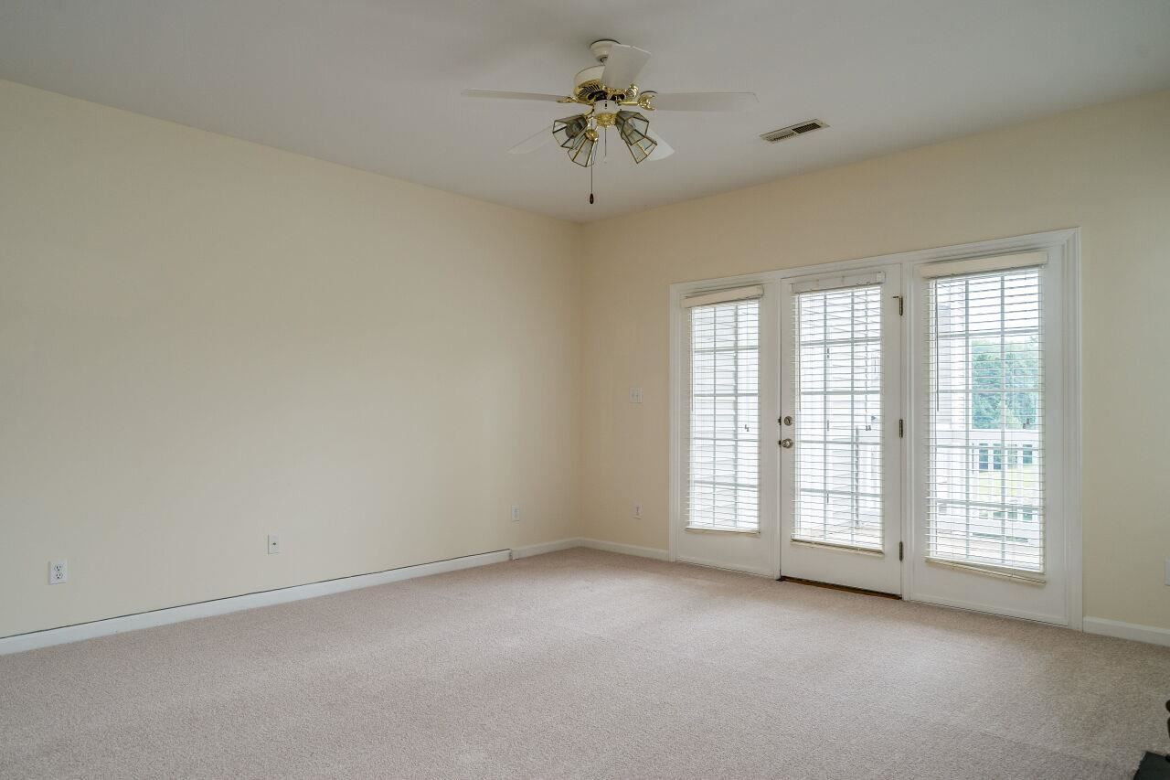 126 Springfork Drive, Unit 1F2 Cary, NC 27513 - Photo 25 of 26 Lots of WIndows
