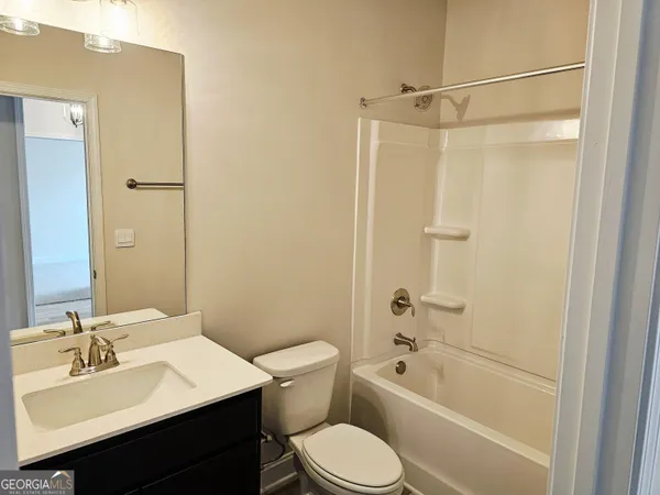 $311,445 | 309 Angela Avenue, Unit 6, Bowdon, GA 30108