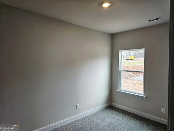 $311,445 | 309 Angela Avenue, Unit 6, Bowdon, GA 30108