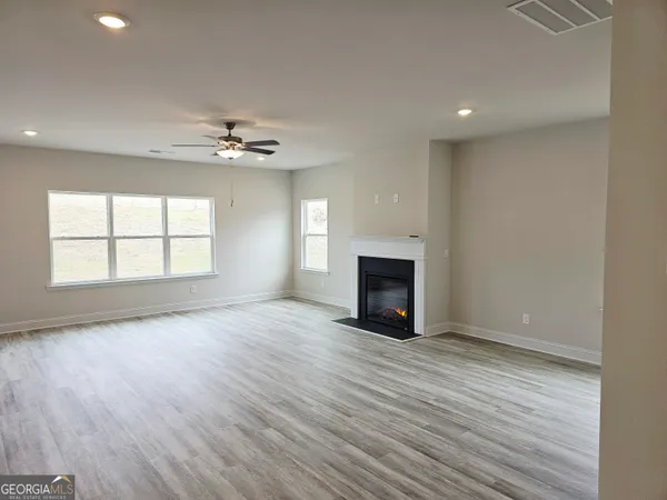 $311,445 | 309 Angela Avenue, Unit 6, Bowdon, GA 30108