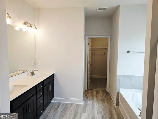 $311,445 | 309 Angela Avenue, Unit 6, Bowdon, GA 30108