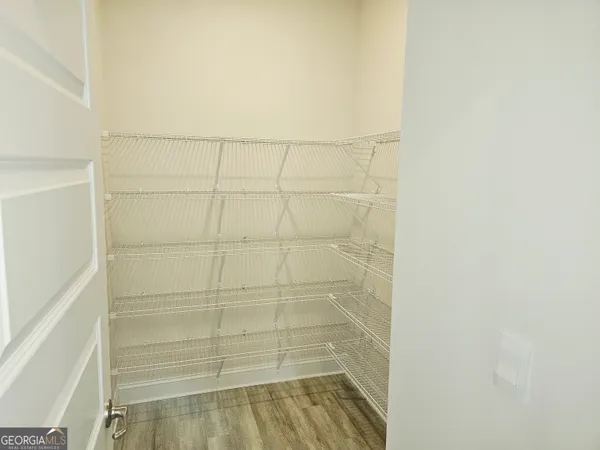 $311,445 | 309 Angela Avenue, Unit 6, Bowdon, GA 30108