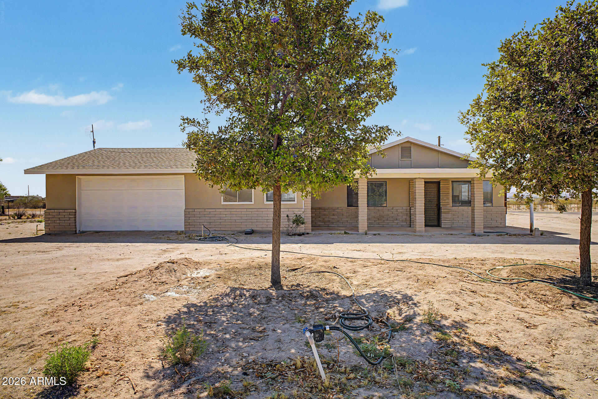 20221 East Mayfield Road Florence, AZ 85132 - Photo 2 of 37 01 - Mayfield