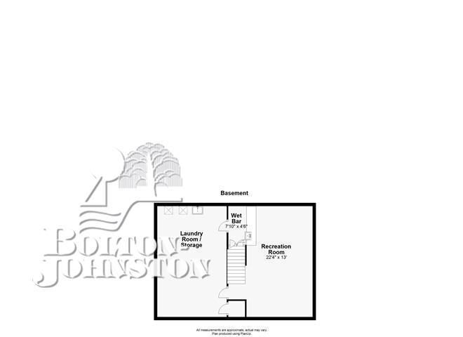 1341 South Oxford Road Grosse Pointe, MI 48236 - Photo 40 of 41 50102168-39.JPG