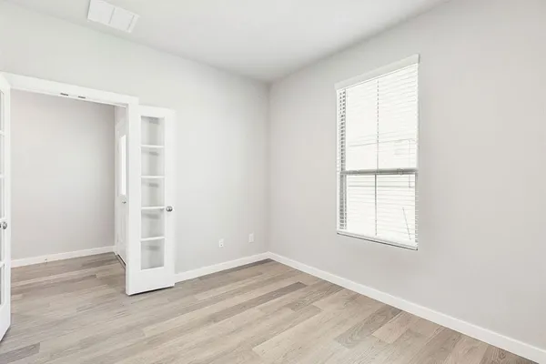 $379,990 | 1148 Del Rio Drive, Lavon, TX 75166