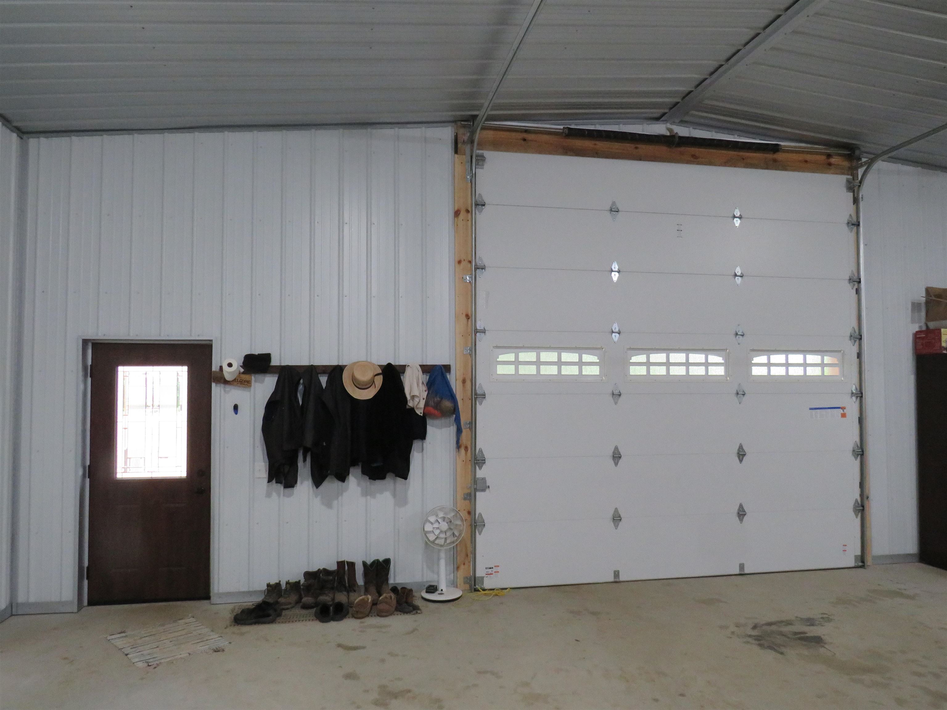 N5134 Star Neva Road Bryant, WI 54418 - Photo 26 of 28