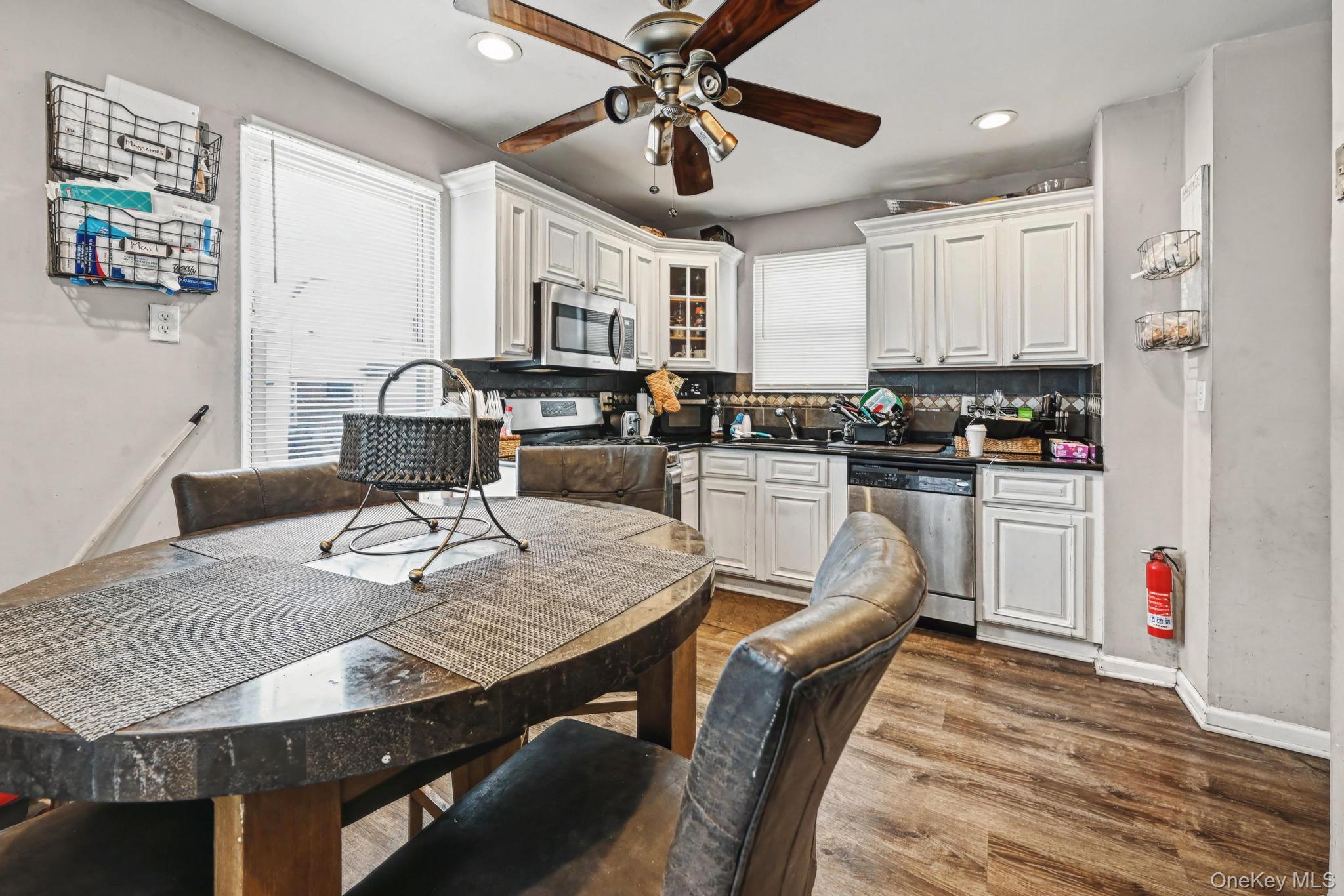 216-09 115th Road Queens, NY 11411 - Photo 5 of 24