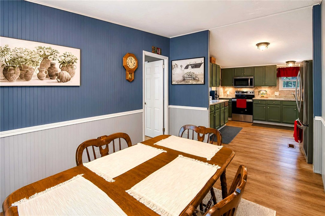 110 Spring Hill Road Anderson, SC 29626 - Photo 15 of 27