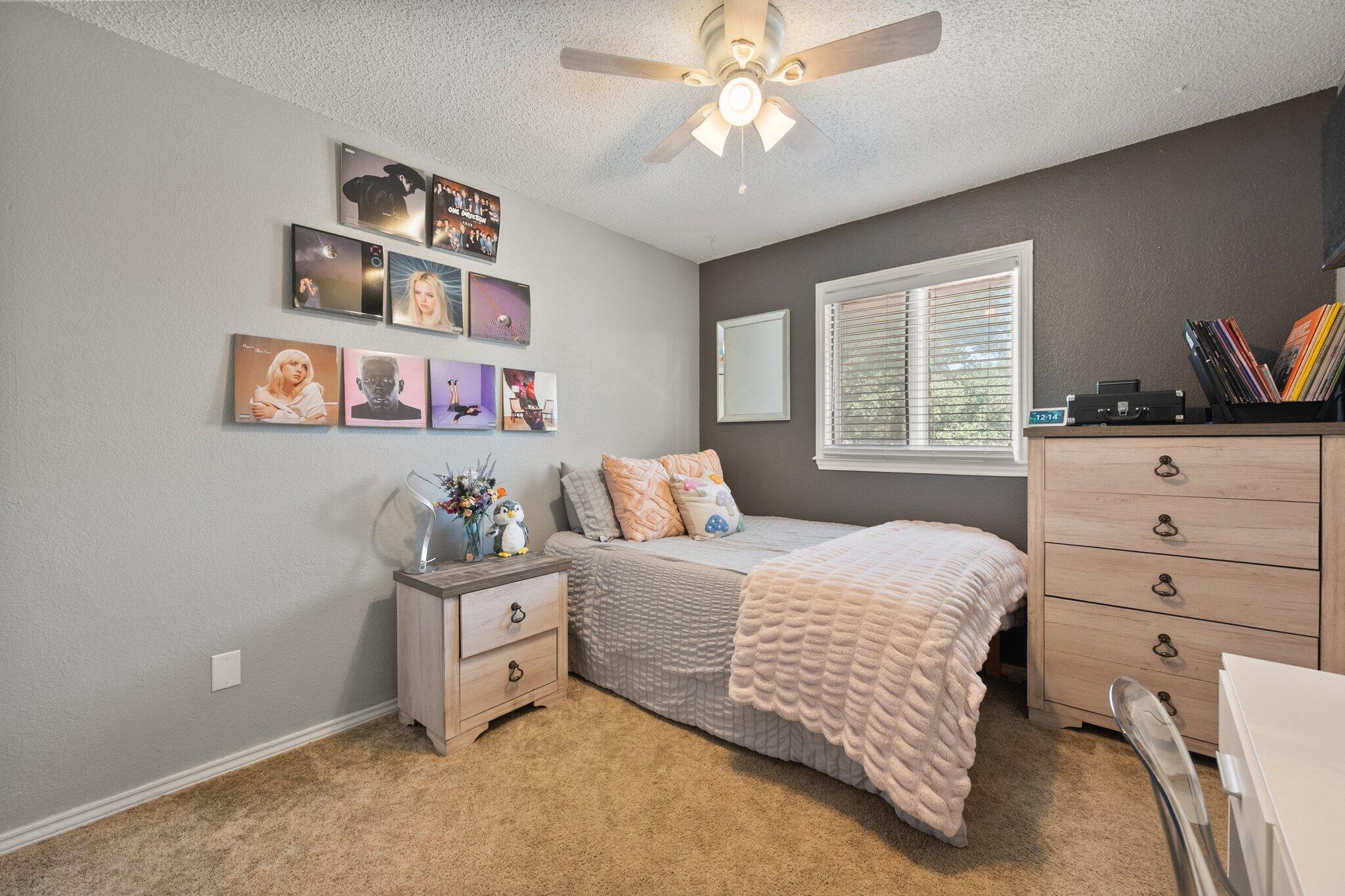 5402 80th Street Lubbock, TX 79424 - Photo 34 of 41 34 @5402 80th 2364