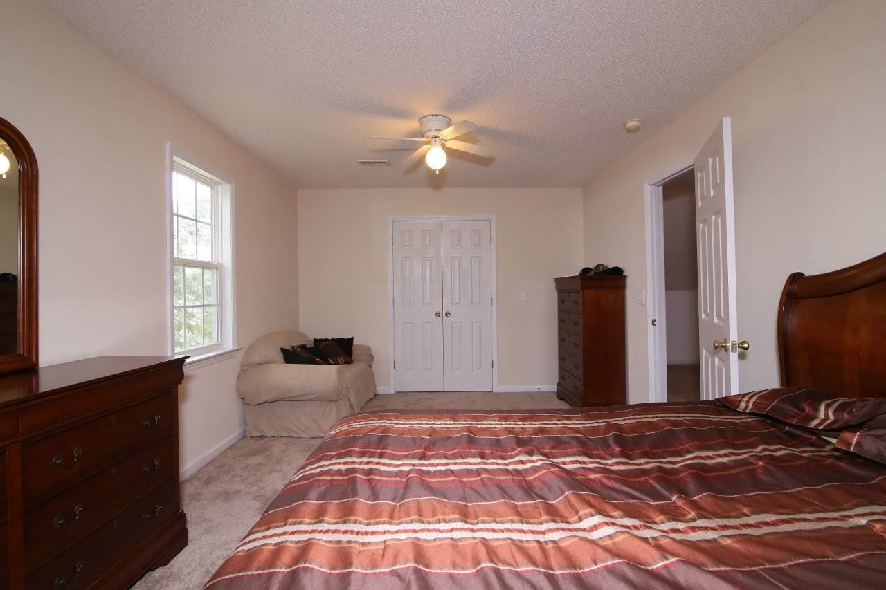 137 Line Drive Raleigh, NC 27603 - Photo 11 of 25 Photo 11