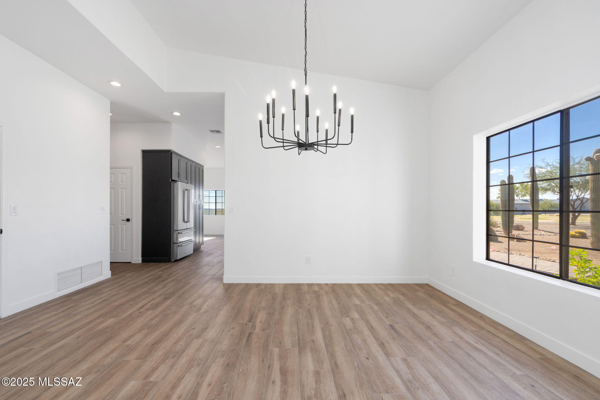 10530 East Escalante Road Tucson, AZ 85730 - Photo 15 of 51 14-web-or-mls-10530 E Escalante Rd - MLS