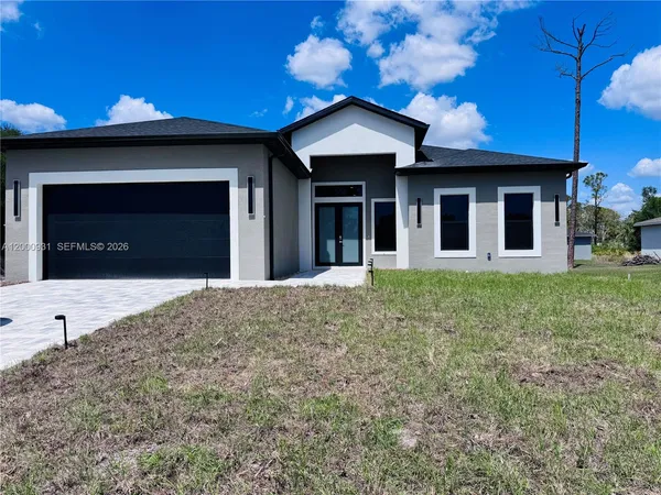 $585,000 | 700 Biscayne Drive, Port Charlotte, FL 33953