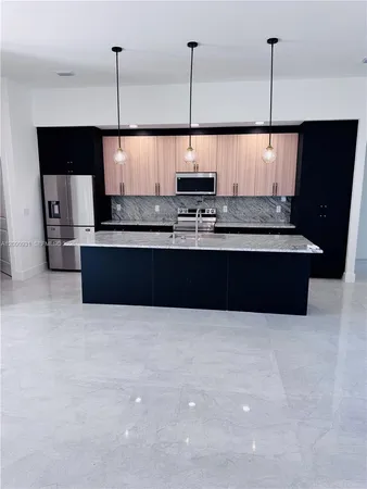 $585,000 | 700 Biscayne Drive, Port Charlotte, FL 33953