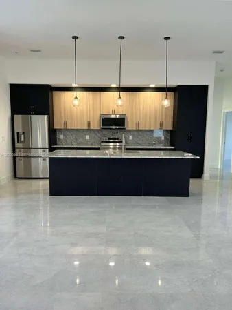 $585,000 | 700 Biscayne Drive, Port Charlotte, FL 33953