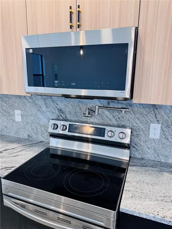$585,000 | 700 Biscayne Drive, Port Charlotte, FL 33953
