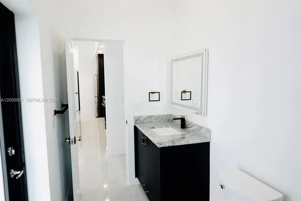 $585,000 | 700 Biscayne Drive, Port Charlotte, FL 33953