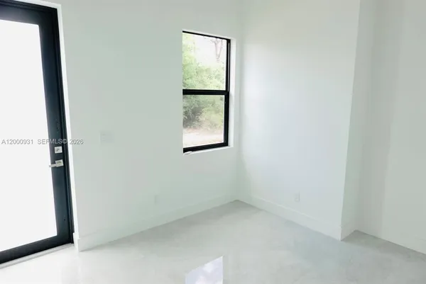 $585,000 | 700 Biscayne Drive, Port Charlotte, FL 33953