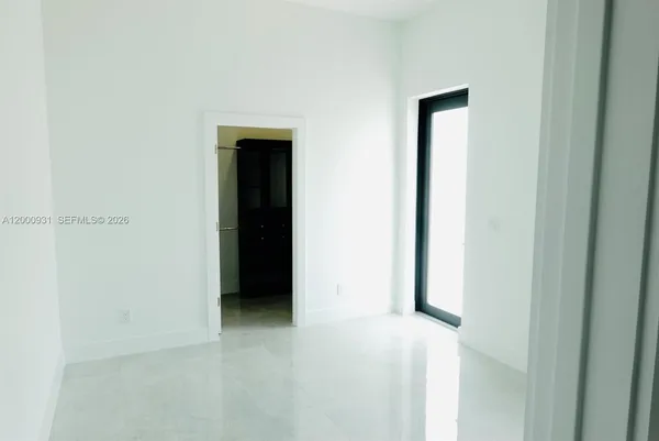 $585,000 | 700 Biscayne Drive, Port Charlotte, FL 33953