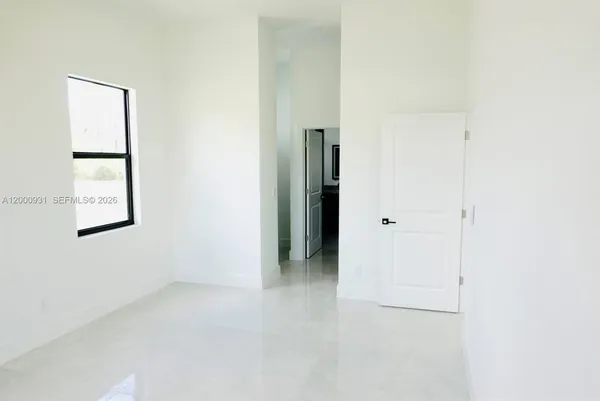 $585,000 | 700 Biscayne Drive, Port Charlotte, FL 33953