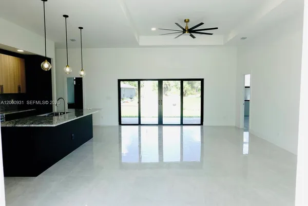 $585,000 | 700 Biscayne Drive, Port Charlotte, FL 33953