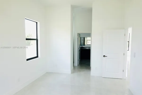 $585,000 | 700 Biscayne Drive, Port Charlotte, FL 33953