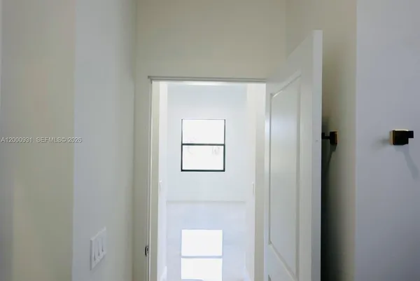 $585,000 | 700 Biscayne Drive, Port Charlotte, FL 33953