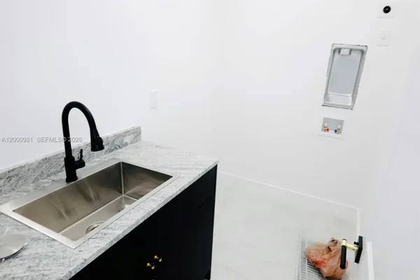 $585,000 | 700 Biscayne Drive, Port Charlotte, FL 33953