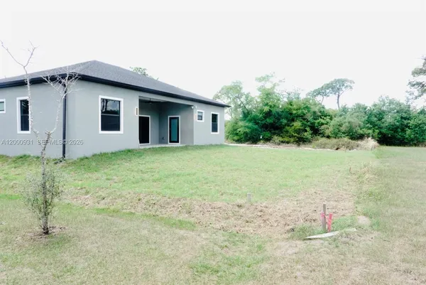 $585,000 | 700 Biscayne Drive, Port Charlotte, FL 33953