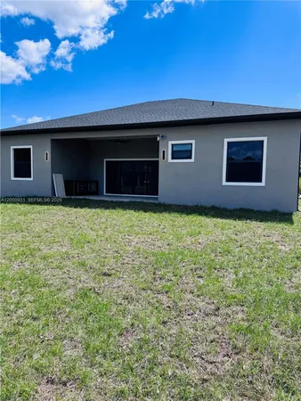 $585,000 | 700 Biscayne Drive, Port Charlotte, FL 33953