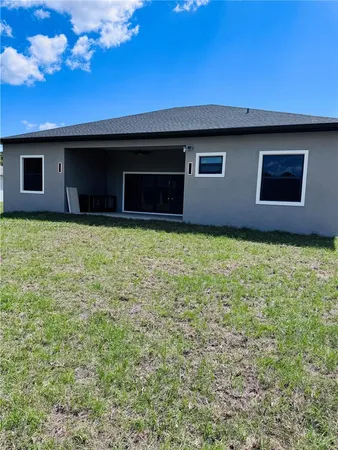 $585,000 | 700 Biscayne Drive, Port Charlotte, FL 33953