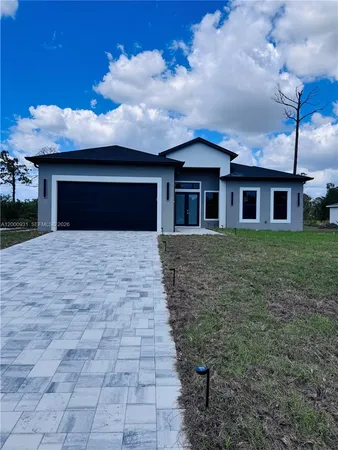 $585,000 | 700 Biscayne Drive, Port Charlotte, FL 33953