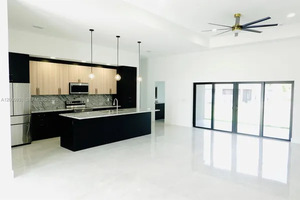 $585,000 | 700 Biscayne Drive, Port Charlotte, FL 33953