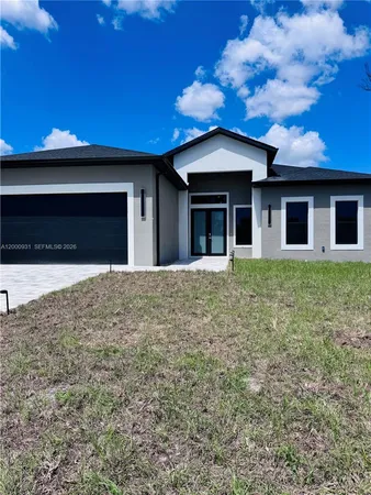 $585,000 | 700 Biscayne Drive, Port Charlotte, FL 33953
