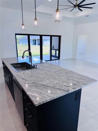 $585,000 | 700 Biscayne Drive, Port Charlotte, FL 33953