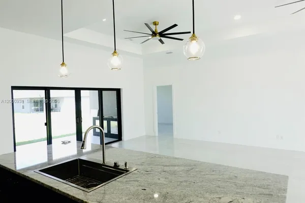 $585,000 | 700 Biscayne Drive, Port Charlotte, FL 33953