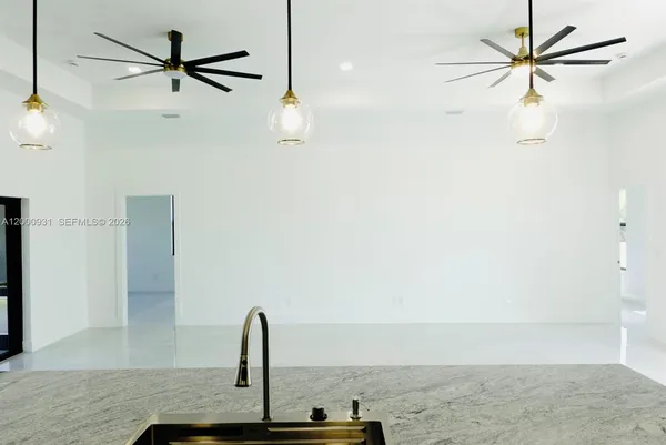$585,000 | 700 Biscayne Drive, Port Charlotte, FL 33953