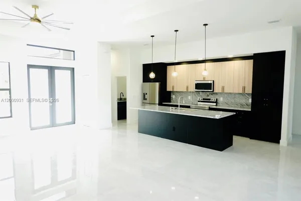 $585,000 | 700 Biscayne Drive, Port Charlotte, FL 33953
